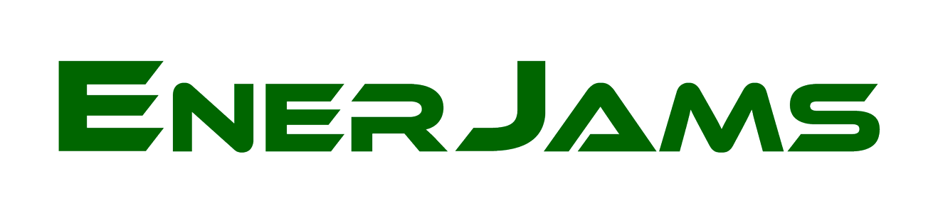 EnerJams